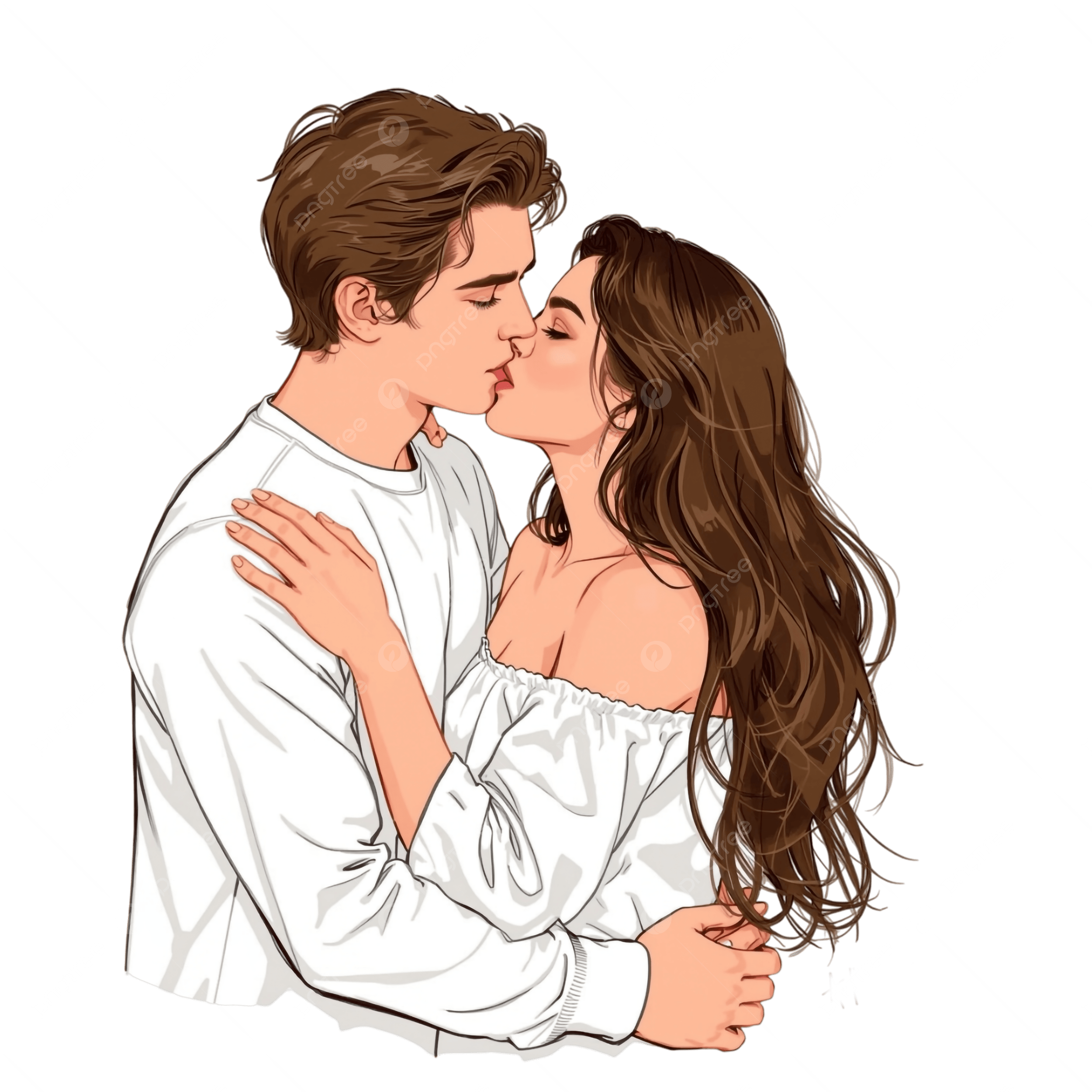 Romance Escorts HMT Layout