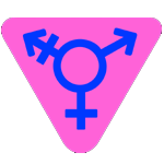 Shemale Sex in HMT Layout Escorts